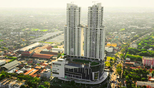 manhattan-medan