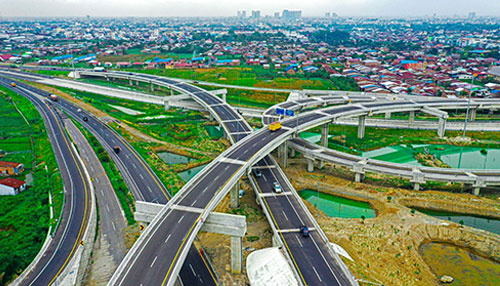 manhattan-medan