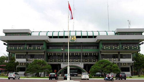 manhattan-medan